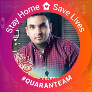 Meet your Posher, Ajmal